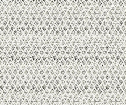 Silverman 5X42 Fleece ( 60 X 50 Inch ) Backdrop