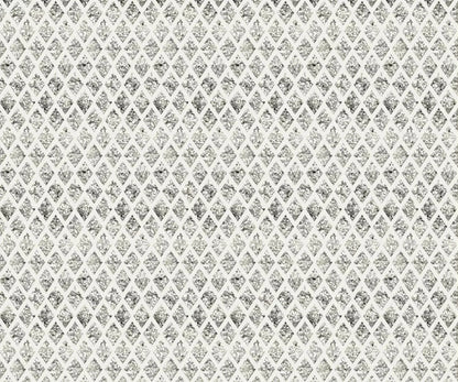 Silverman 5X42 Fleece ( 60 X 50 Inch ) Backdrop