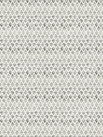 Silverman 5X7 Ultracloth ( 60 X 84 Inch ) Backdrop