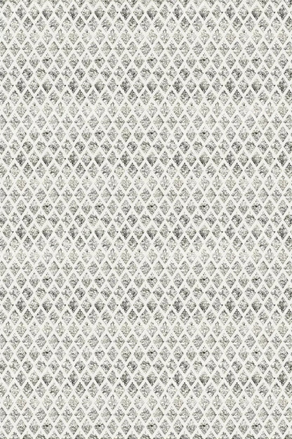 Silverman 5X8 Ultracloth ( 60 X 96 Inch ) Backdrop