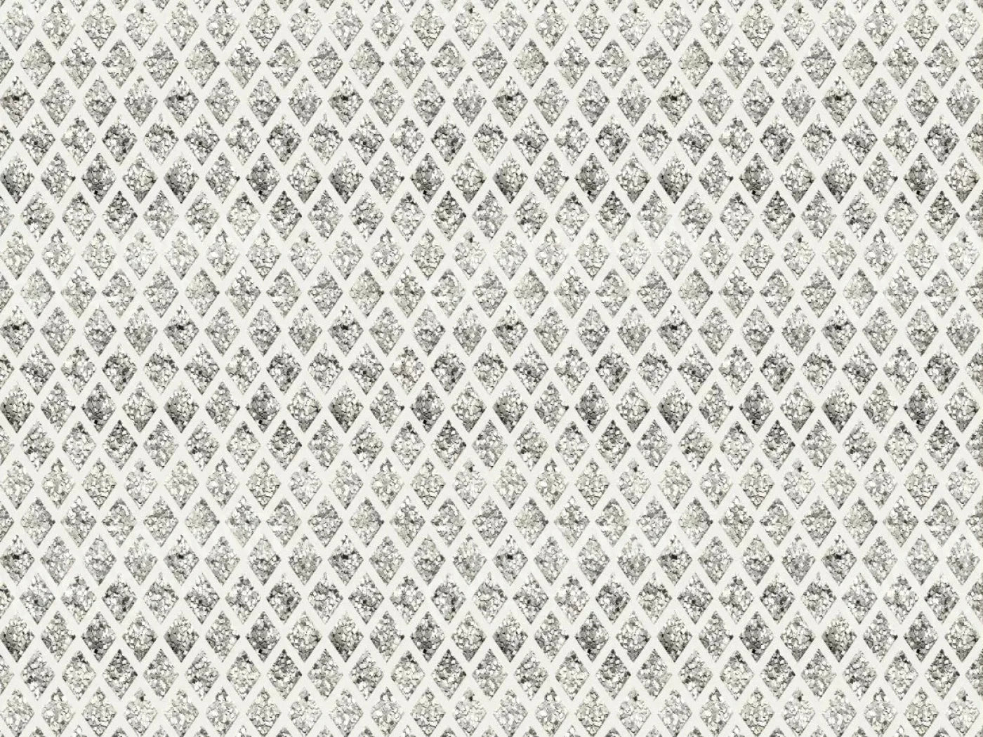 Silverman 68X5 Fleece ( 80 X 60 Inch ) Backdrop