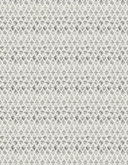 Silverman 6X8 Fleece ( 72 X 96 Inch ) Backdrop