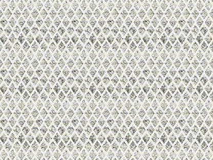Silverman 7X5 Ultracloth ( 84 X 60 Inch ) Backdrop
