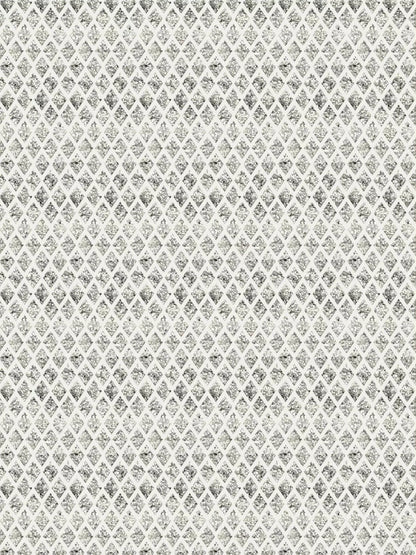 Silverman 8X10 Fleece ( 96 X 120 Inch ) Backdrop