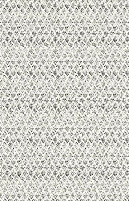 Silverman 8X12 Ultracloth ( 96 X 144 Inch ) Backdrop