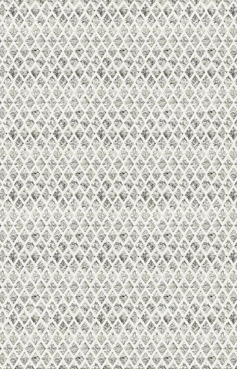 Silverman 8X12 Ultracloth ( 96 X 144 Inch ) Backdrop