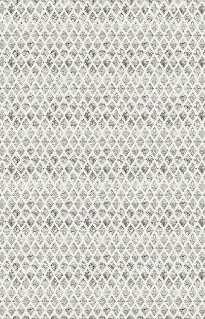 Silverman 8X12 Ultracloth ( 96 X 144 Inch ) Backdrop