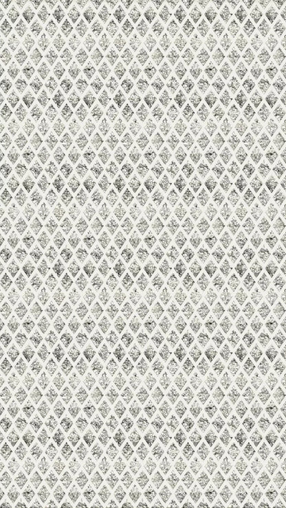 Silverman 8X14 Ultracloth ( 96 X 168 Inch ) Backdrop