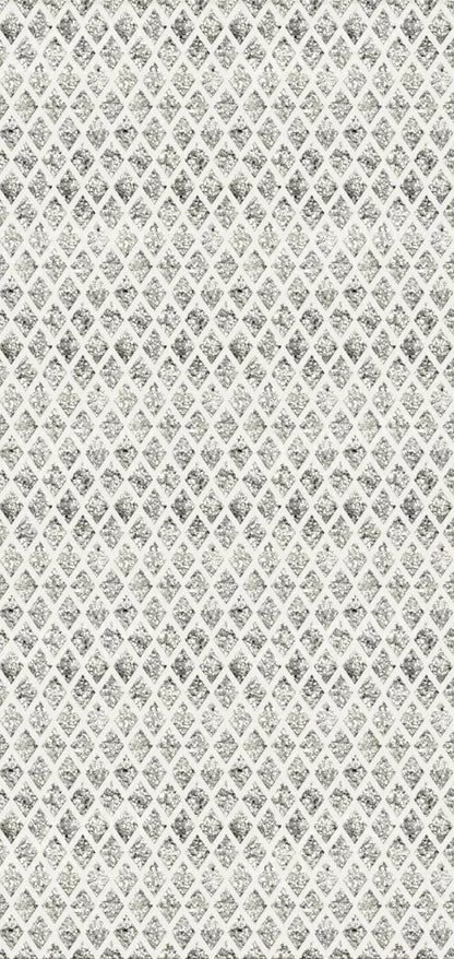 Silverman 8X16 Ultracloth ( 96 X 192 Inch ) Backdrop