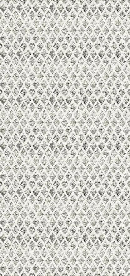 Silverman 8X16 Ultracloth ( 96 X 192 Inch ) Backdrop