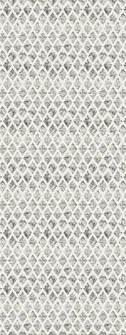 Silverman 8X20 Ultracloth ( 96 X 240 Inch ) Backdrop