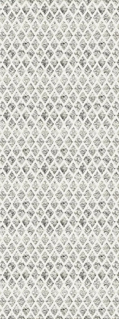 Silverman 8X20 Ultracloth ( 96 X 240 Inch ) Backdrop