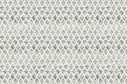 Silverman 8X5 Ultracloth ( 96 X 60 Inch ) Backdrop