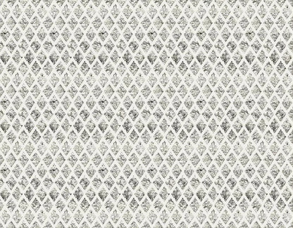 Silverman 8X6 Fleece ( 96 X 72 Inch ) Backdrop