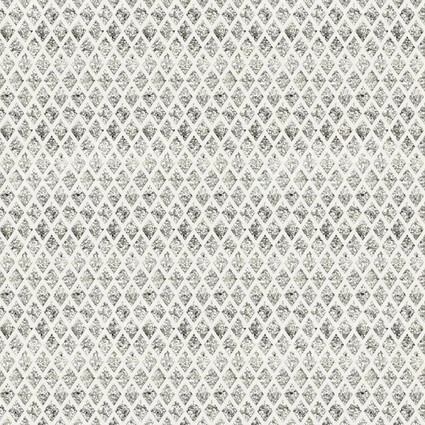 Silverman 8X8 Fleece ( 96 X Inch ) Backdrop