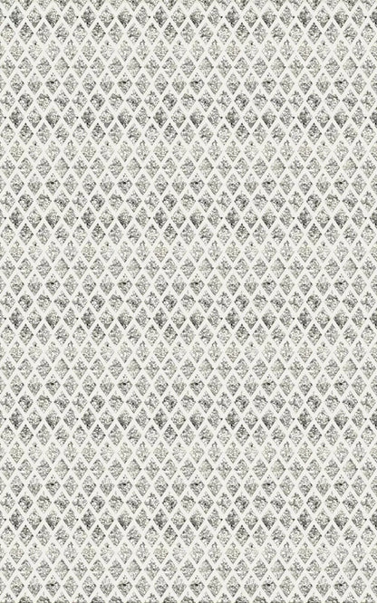 Silverman 9X14 Ultracloth ( 108 X 168 Inch ) Backdrop
