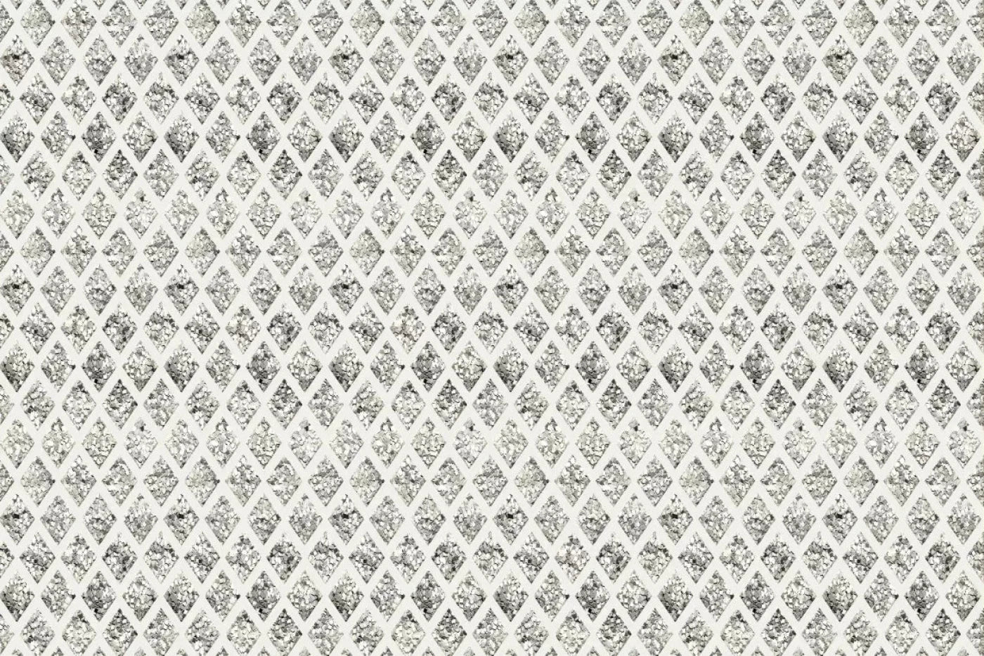 Silverman 5X4 Rubbermat Floor ( 60 X 48 Inch ) Backdrop