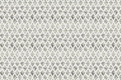Silverman 5X4 Rubbermat Floor ( 60 X 48 Inch ) Backdrop