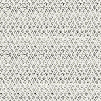 Silverman 5X5 Rubbermat Floor ( 60 X Inch ) Backdrop