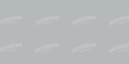 Silvermist 20X10 Ultracloth ( 240 X 120 Inch ) Backdrop