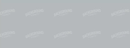 Silvermist 20X8 Ultracloth ( 240 X 96 Inch ) Backdrop