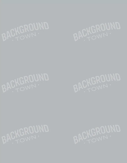 Silvermist 6X8 Ultracloth ( 72 X 96 Inch ) Backdrop