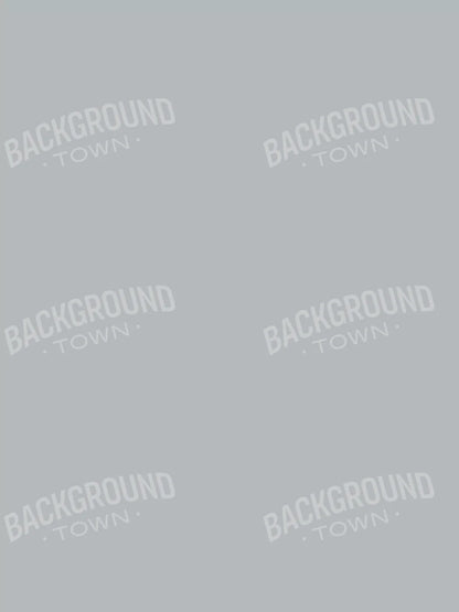 Silvermist 8X10 Ultracloth ( 96 X 120 Inch ) Backdrop