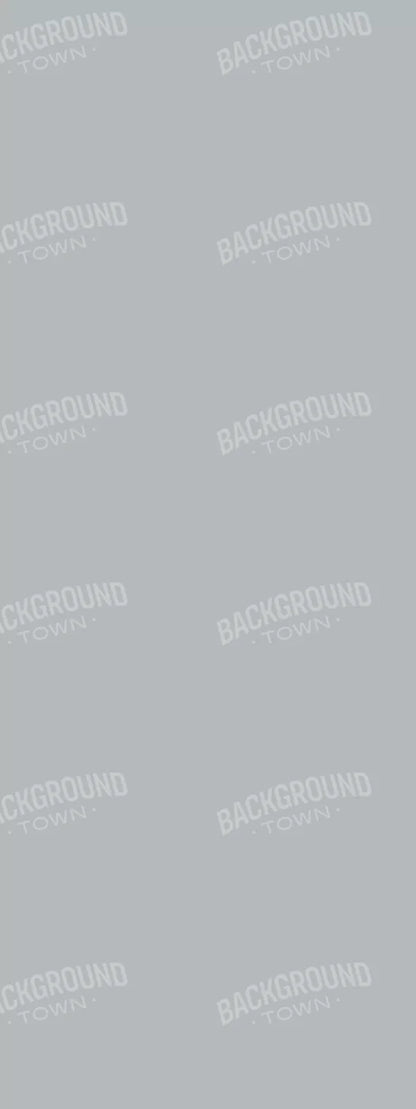 Silvermist 8X20 Ultracloth ( 96 X 240 Inch ) Backdrop