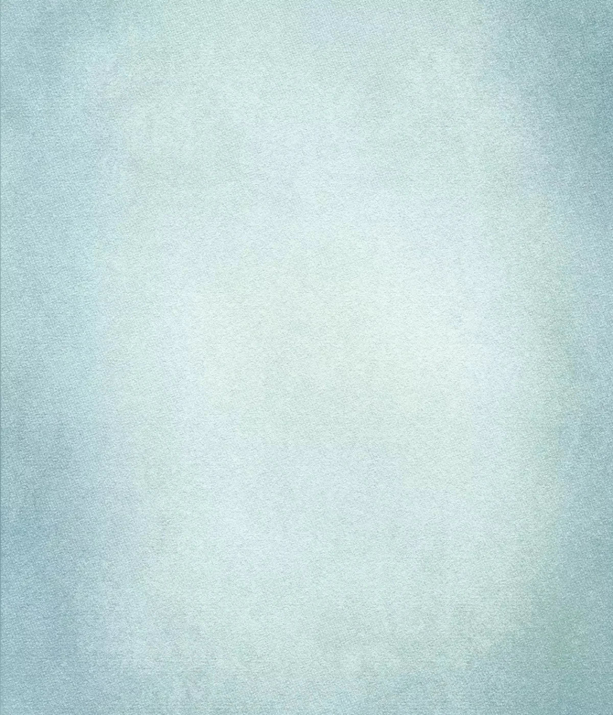 Simeon 10X12 Ultracloth ( 120 X 144 Inch ) Backdrop