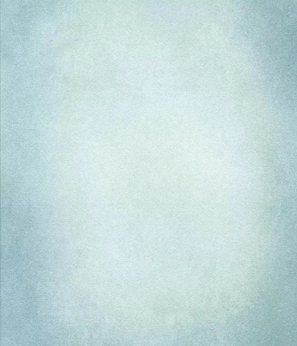 Simeon 10X12 Ultracloth ( 120 X 144 Inch ) Backdrop