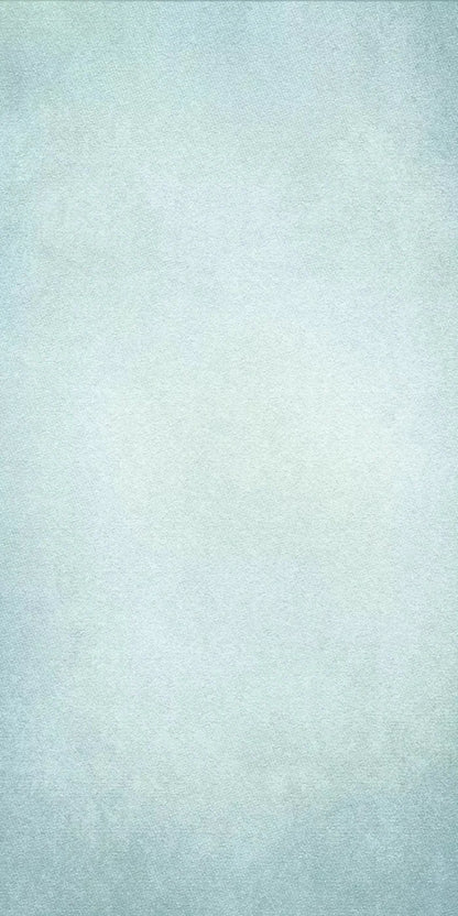Simeon 10X20 Ultracloth ( 120 X 240 Inch ) Backdrop