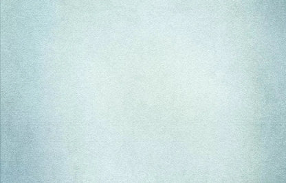 Simeon 12X8 Ultracloth ( 144 X 96 Inch ) Backdrop