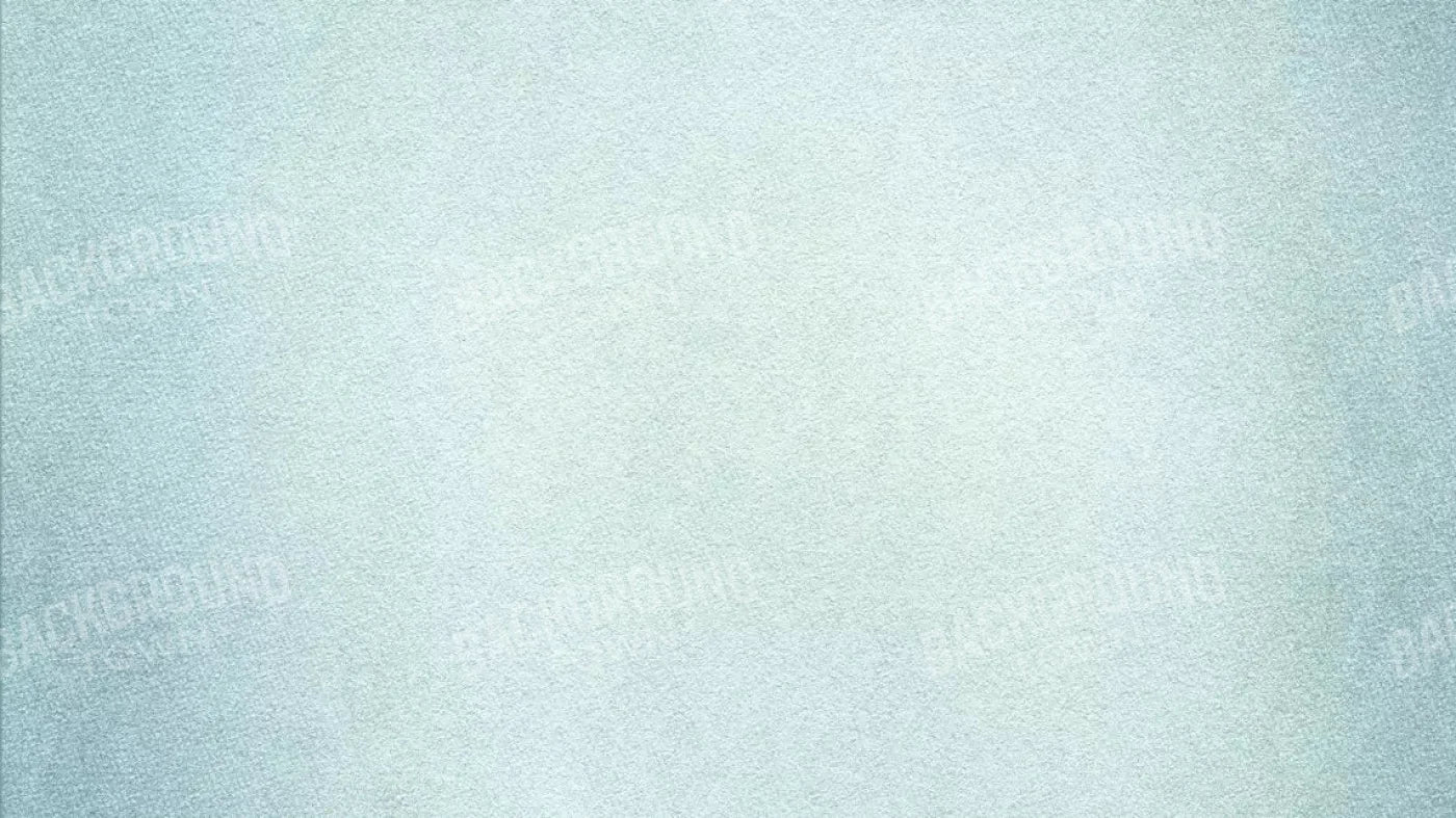 Simeon 14X8 Ultracloth ( 168 X 96 Inch ) Backdrop