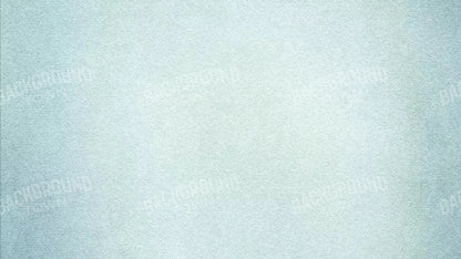 Simeon 14X8 Ultracloth ( 168 X 96 Inch ) Backdrop