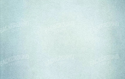 Simeon 16X10 Ultracloth ( 192 X 120 Inch ) Backdrop