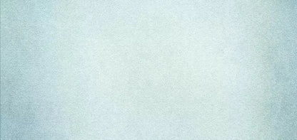 Simeon 16X8 Ultracloth ( 192 X 96 Inch ) Backdrop