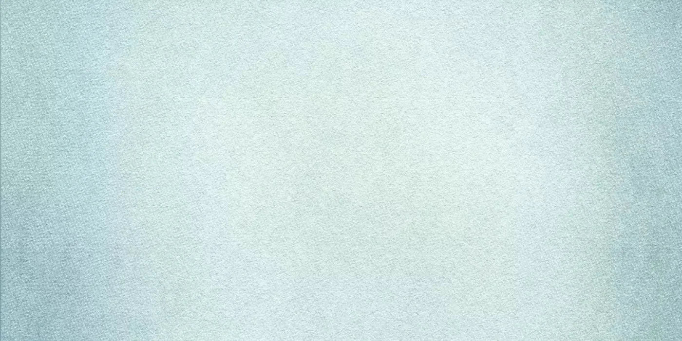 Simeon 20X10 Ultracloth ( 240 X 120 Inch ) Backdrop