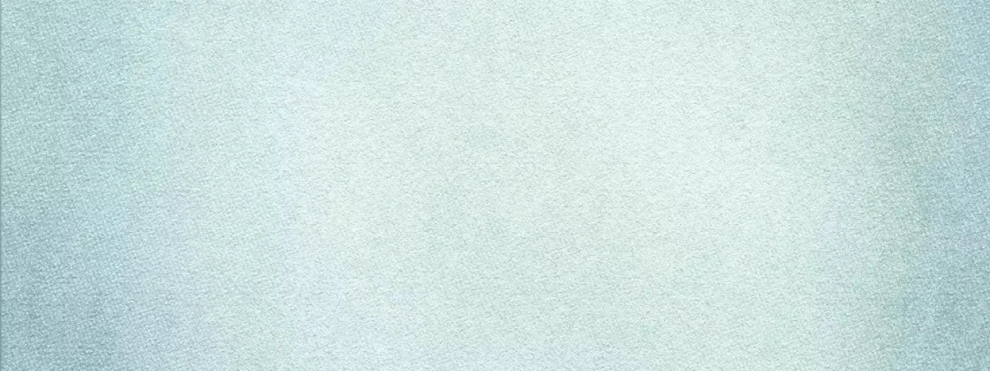 Simeon 20X8 Ultracloth ( 240 X 96 Inch ) Backdrop