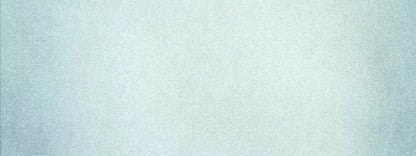 Simeon 20X8 Ultracloth ( 240 X 96 Inch ) Backdrop