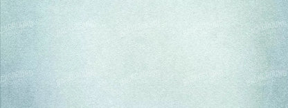 Simeon 20X8 Ultracloth ( 240 X 96 Inch ) Backdrop