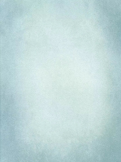 Simeon 5X68 Fleece ( 60 X 80 Inch ) Backdrop