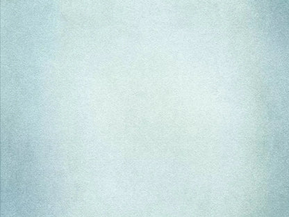 Simeon 7X5 Ultracloth ( 84 X 60 Inch ) Backdrop