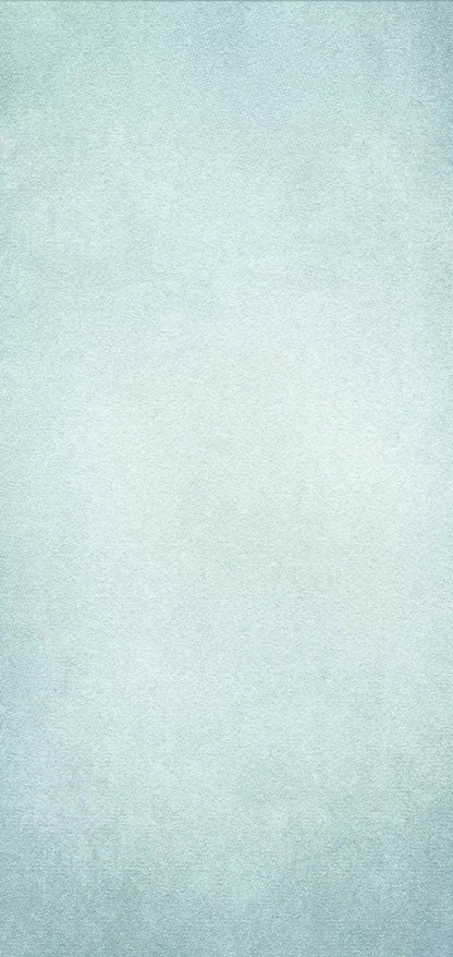Simeon 8X16 Ultracloth ( 96 X 192 Inch ) Backdrop