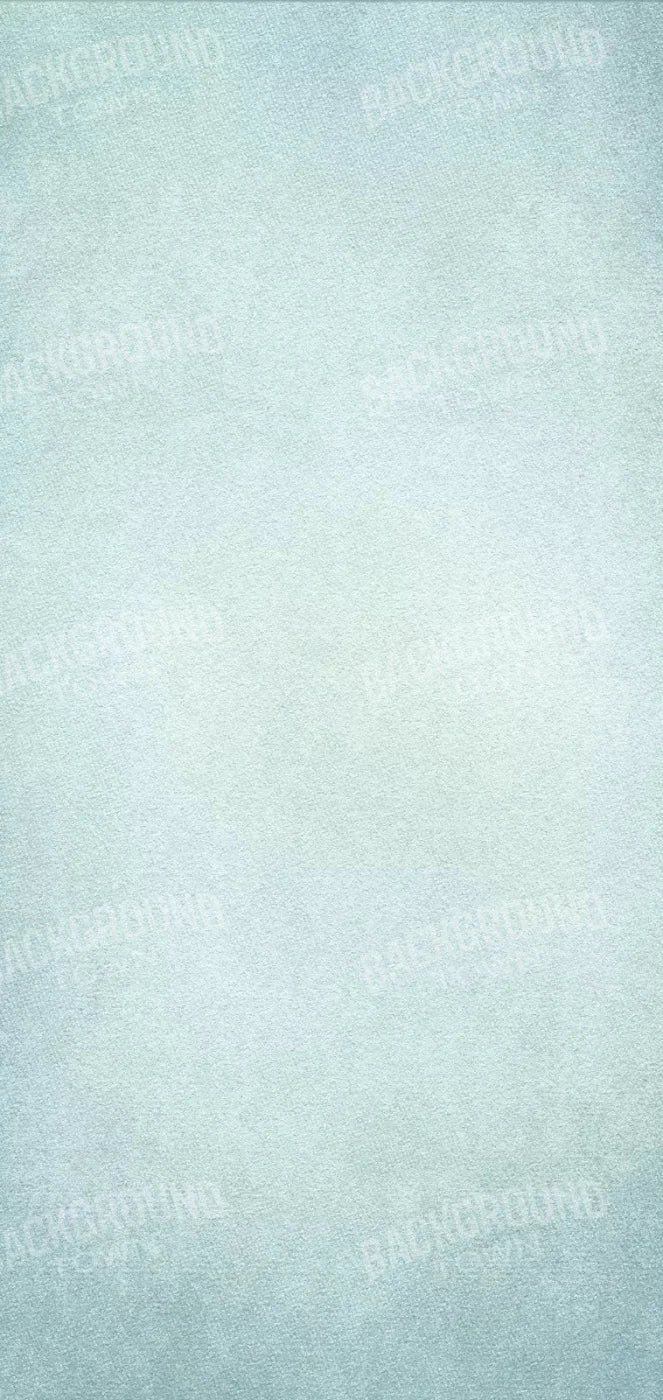 Simeon 8X16 Ultracloth ( 96 X 192 Inch ) Backdrop