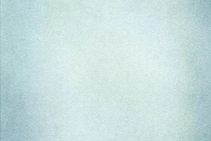Simeon 8X5 Ultracloth ( 96 X 60 Inch ) Backdrop