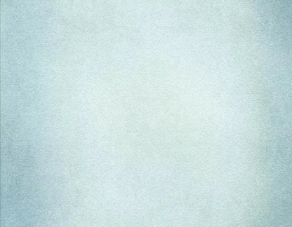 Simeon 8X6 Fleece ( 96 X 72 Inch ) Backdrop
