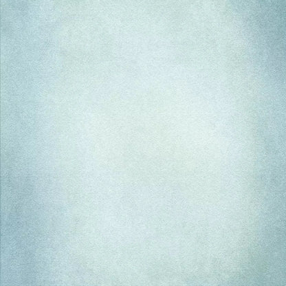Simeon 8X8 Fleece ( 96 X Inch ) Backdrop