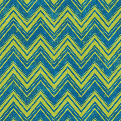 Simon 10X10 Ultracloth ( 120 X Inch ) Backdrop