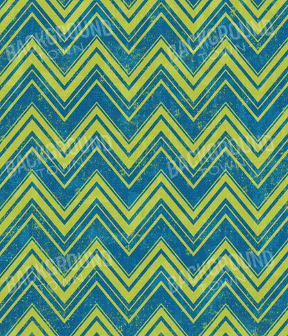 Simon 10X12 Ultracloth ( 120 X 144 Inch ) Backdrop