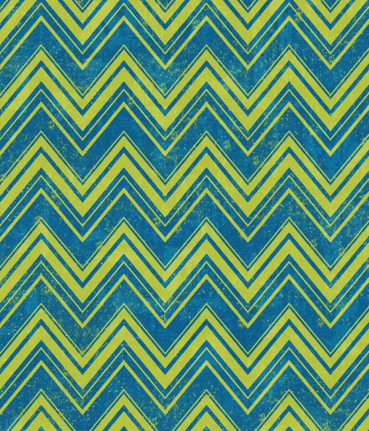 Simon 10X12 Ultracloth ( 120 X 144 Inch ) Backdrop